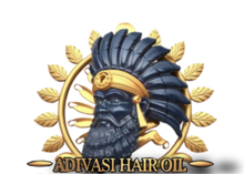 Adivasi oil